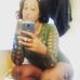 Profile Picture of Lois Cuffley (@lois.cuffley.1) on Facebook