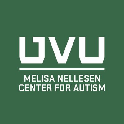 Profile Picture of Melisa Nellesen Center For Autism (MNCA) (@autismcenteruvu) on Twitter
