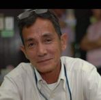 Profile Picture of Leonardo Philip Domino (@Leonardo-Philip-Domino) on Facebook