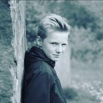 Profile Picture of Tyler (@tyler._.watt) on Instagram