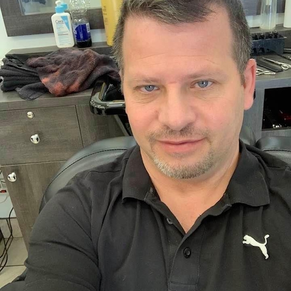 Profile Picture of Pasquale Magazzu (@pasqualemagazzu) on Poshmark