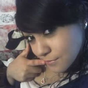 Profile Picture of Beatriz Padilla (@ketmy) on Myspace