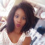 Profile Picture of 💜Cynthia Kanu (@pepecyann) on Instagram