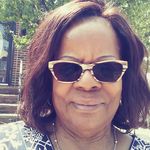 Profile Picture of Claudine Cox (@claudine.cox3) on Instagram