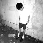 Profile Picture of Chauncey Sambas (@Chauncey-Sambas) on Facebook