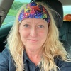 Profile Picture of Jane Tait (@@iamjanetait) on Tiktok