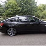 Profile Picture of Prince-Ryan Grant Morgan 🎩 (@m700rgs) on Instagram