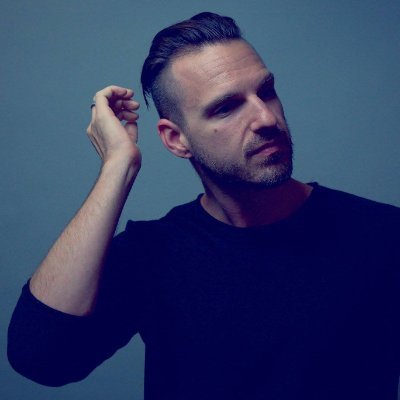 Profile Picture of Brandon Slavinsky (@@Calistory) on Twitter