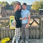 Profile Picture of Corey Dwyer (@corey.dwyer.988) on Facebook