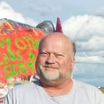 Profile Picture of Jeff Honeyman (@Jeff-Honeyman) on Facebook