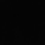 Profile Picture of dumm_erik (@dumm_erik) on Instagram