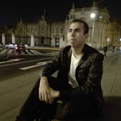 Profile Picture of Hugo Leon Literatura (@hugoleon6988) on Youtube
