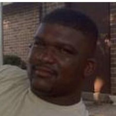 Profile Picture of Keith Sparks (@keithsparks) on Twitter