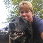 Profile Picture of Terry Wozniak (@terry.wozniak.94) on Instagram