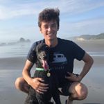 Profile Picture of Colin Chase (@cochase2) on Instagram