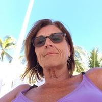 Profile Picture of Julie Ann Buehrmann Collard (@julie-ann-buehrmann-collard) on Quora