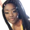 Profile Picture of Janell (@@janet.janell) on Tiktok