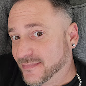 Profile Picture of Charles Ivy (@charlesivy1) on Youtube