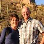 Profile Picture of Troy Lindquist (@tglindquist) on Instagram