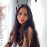 Profile Picture of Blessy Marie Laurito (@blessylaurito) on Instagram