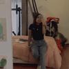 Profile Picture of Pau Becerril (@paubecerril) on Tiktok