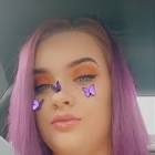 Profile Picture of   TikTok Katie Hedges... (@katiehedges1) on Tiktok