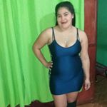 Profile Photo of Rita Ayala (@rita.ayala.1297) on Instagram