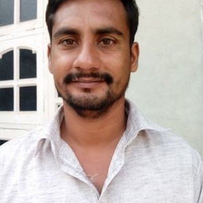 Profile Picture of Surinder Singh Toor (@ssurinder81393) on Twitter