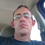 Profile Picture of Randy Harmon (@randy.harmon.790) on Instagram