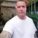 Profile Picture of Shawn Curl (@shawn.curl.79) on Instagram