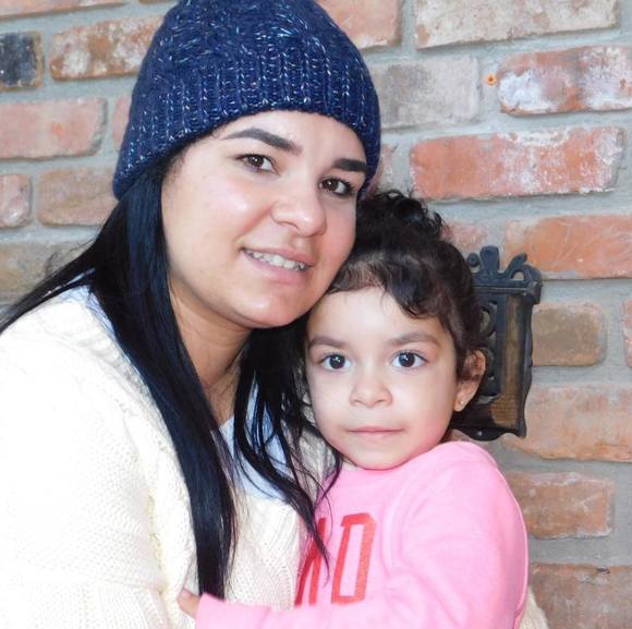 Profile Picture of Daniela Trujillo (@dani1508) on Poshmark