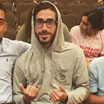 Profile Picture of Joseph Malave (@joseph_your_broseph) on Instagram