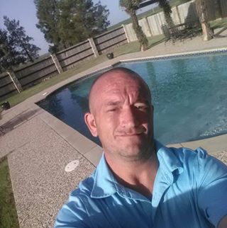 Profile Picture of Jeff Tucci (@jeff.tucci.79) on Facebook