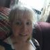 Profile Photo of Christine Jeffers (@christine.jeffers.988) on Facebook