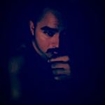 Profile Picture of Jason Castillo (@jason_castillo210) on Instagram