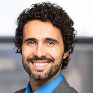 Jack Soucie - Myspace Profile Picture of Jack Soucie (@gerhard571) on Myspace