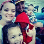 Profile Picture of Loren Perkins (@lperks9) on Instagram