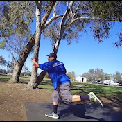 Profile Picture of James Somers (@jamessomers5549) on Youtube