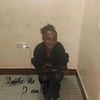 Profile Picture of janethmcclain (@@janethmcclain) on Tiktok