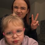 Profile Picture of Danielle Wagstaff (@danielle.wagstaff.7) on Facebook