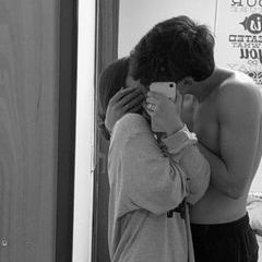 Profile Picture of robertoikd (@robertoikd) on Tiktok