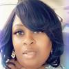 Profile Picture of DeLisa Johnson (@@noonie1985) on Tiktok