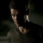 Profile Picture of . (@josephslanebitches) on Instagram