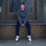 Profile Picture of Jared Hafers (@jhafers316) on Instagram