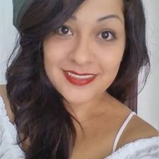 Profile Picture of Silvia Jaramillo (@silviapaojara) on Twitter