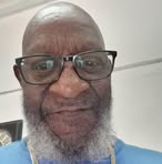 Profile Picture of Mark McGowan (@mark.mcgowan.145215) on Facebook