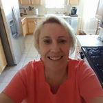 Profile Picture of Pat Vogt (@pat_vogt) on Instagram