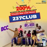 Profile Picture of Martine Roxanne (@martineroxanne_officiel_) on Instagram