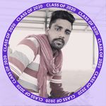 Profile Picture of Ekam Singh Ekam Singh (@__manpreet__sahota__) on Instagram