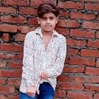 Profile Picture of   Muhammad... (@hfrumuhammadshirazi) on Tiktok